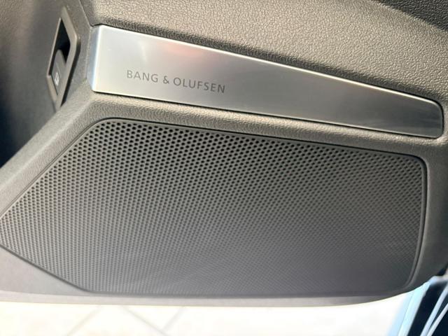 AUDI A3 Sportback 45 TFSI e S tronic S line ACC B&O HUD