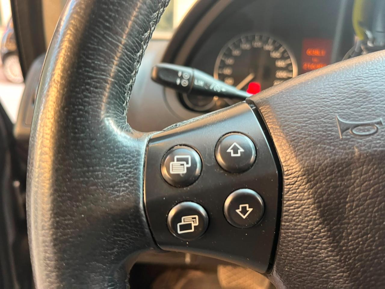 Mercedes-benz A 180 CDI - PERFETTA - 2011