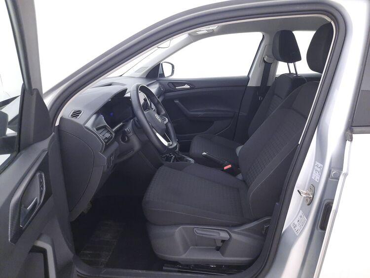 Volkswagen T-Cross Style DSG BR269077 1.0 Benzina 110CV