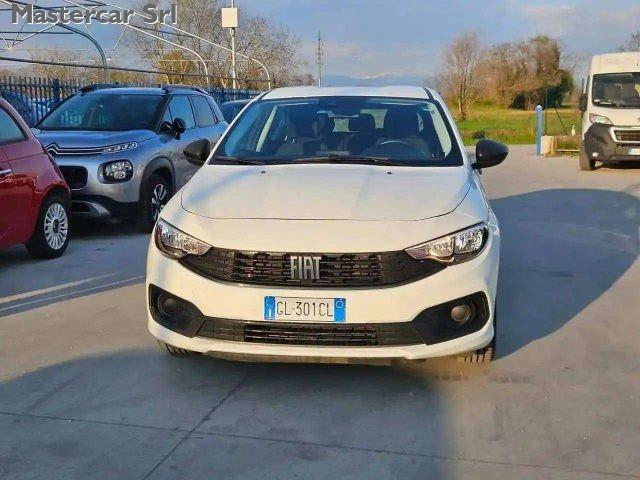 FIAT Tipo Tipo 5porte II 5p 1.0 100cv - GL301CL