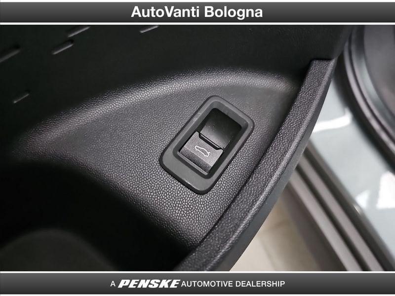 MINI Countryman Mini Countryman 1.5 48V C Classic auto