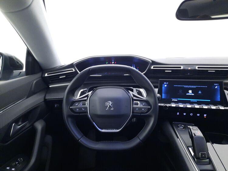 Peugeot 508 SW Allure EAT8 BR613873 1.5 Diesel 131CV