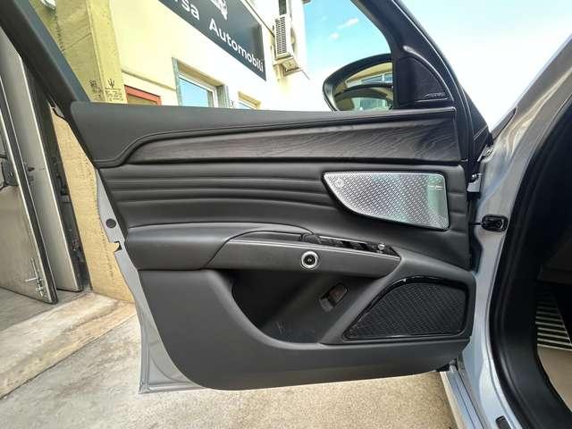 Maserati Grecale Grecale 2.0 mhev Modena 330cv auto
