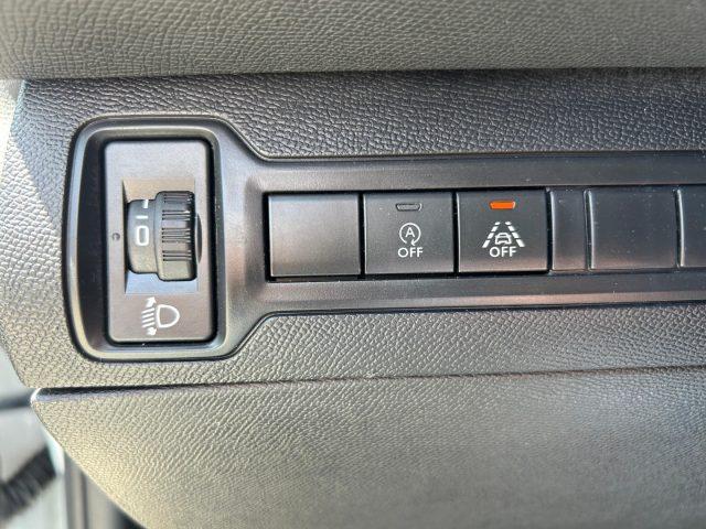 PEUGEOT 308 BlueHDi 130 S&S EAT8 Active Business
