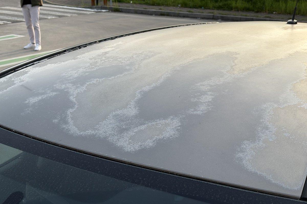 OPEL Meriva 1.7 CDTI aut. Cosmo