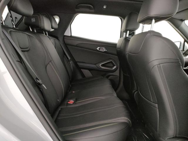 BYD Atto 2 DM-i 1.5 212 CV PHEV Boost