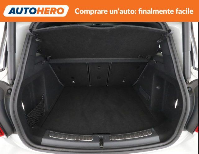 MINI Countryman 2.0 Cooper SD Countryman Automatica