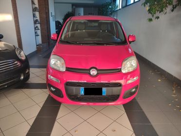 Fiat Panda 1.3 MJT 95 CV S&S Easy