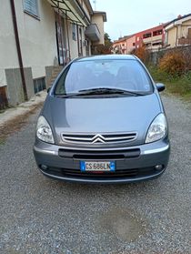 Citroen Xsara Picasso 1.6 Chrono
