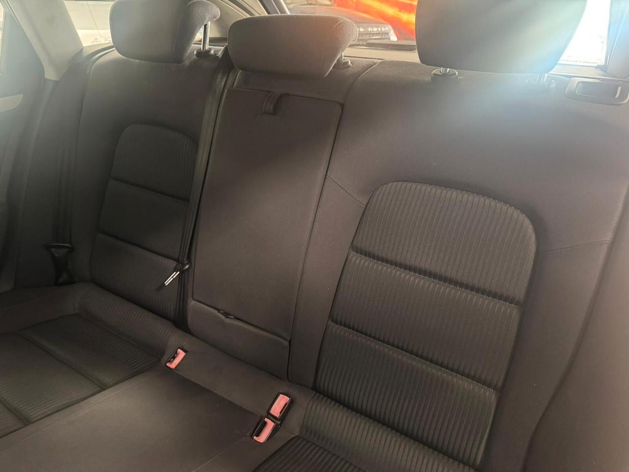 Audi A4 2.0 TDI 143CV F.AP. Advanced