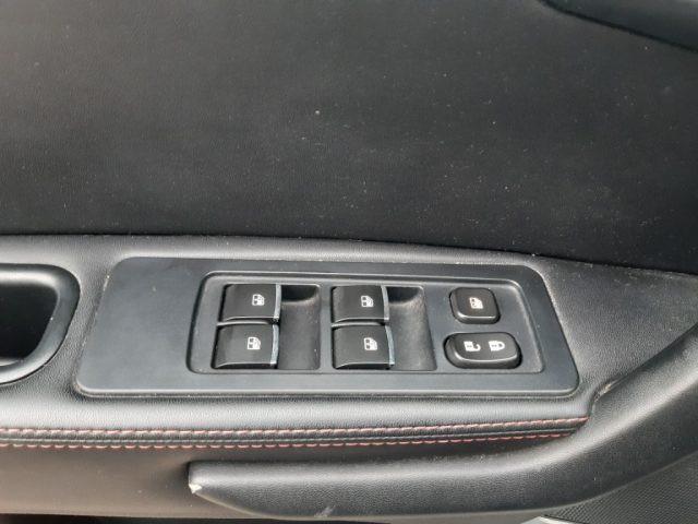 DR MOTOR DR4 Sport 1.6 Bi-Fuel GPL