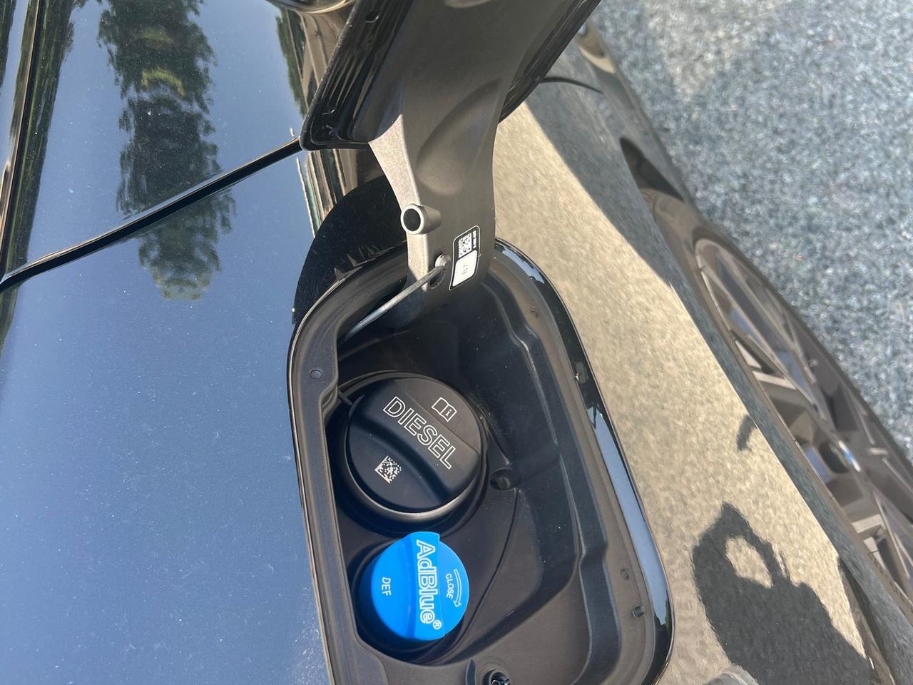Bmw 118 M Sport Pro #11402