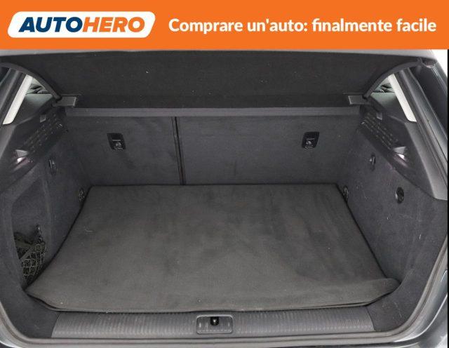 AUDI S3 SPB 2.0 TFSI quattro