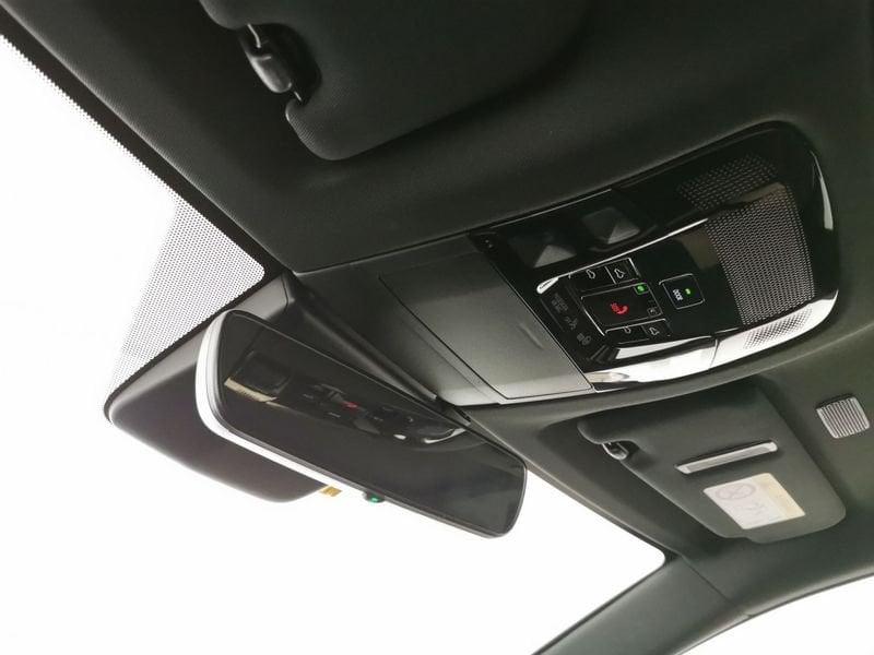 Lexus NX 450h+ 2.5 phev Luxury 4wd 309cv e-cvt