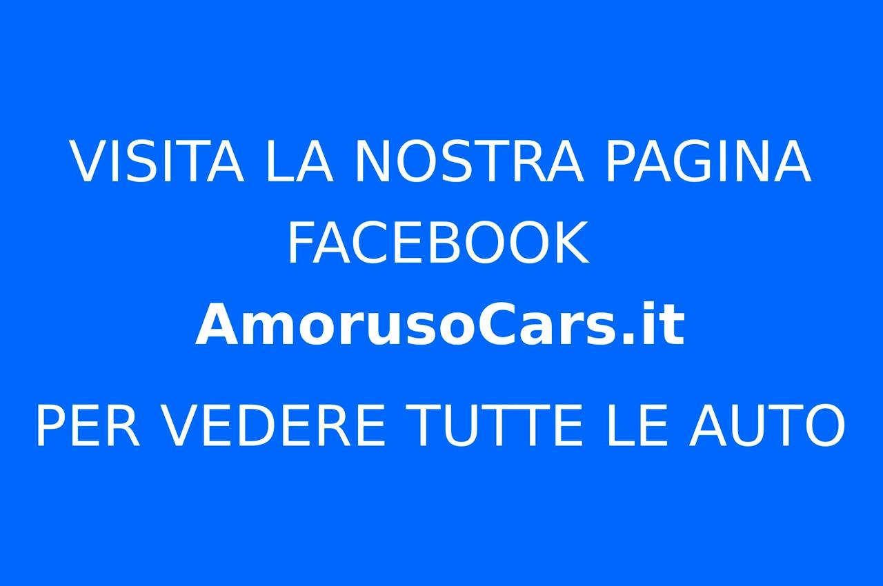 Jeep Compass DIESEL 1.6 Multijet II 2WD Limited
