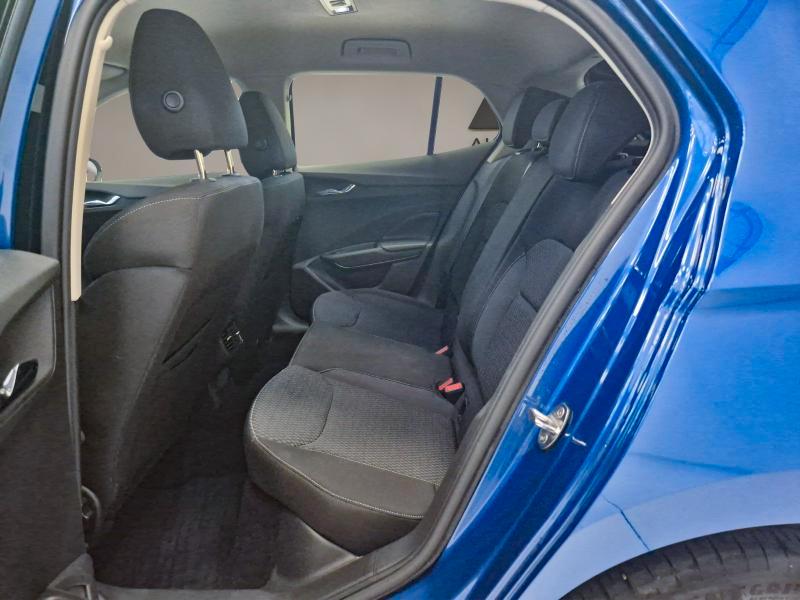 Skoda Fabia 1.0 mpi evo Style 80cv