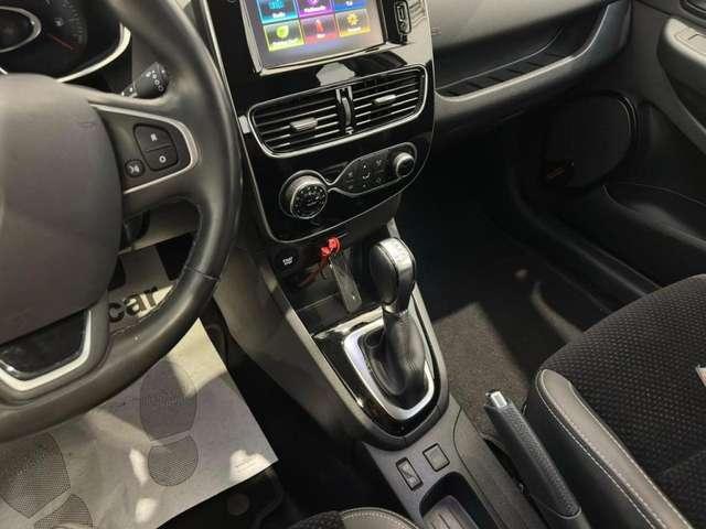 Renault Clio TCe 120CV 5 P. Energy Intens