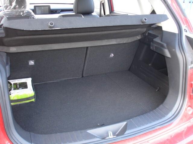 Evo 5 GPL FULL OPTIONAL NUOVA!!