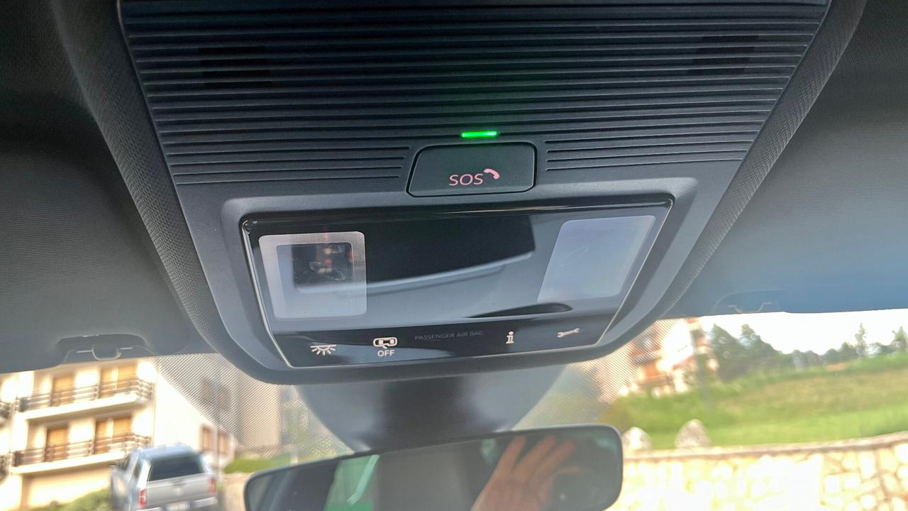 Cupra Formentor 2.0 TDI 4x4 DSG