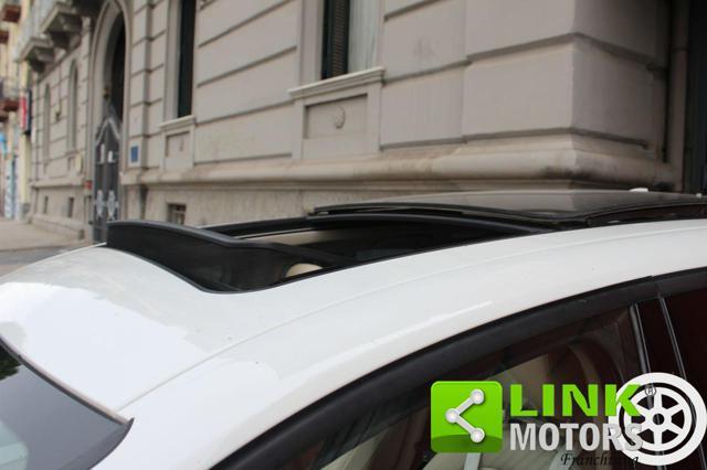 BMW 216 D ACTIVE TOURER LUXURY