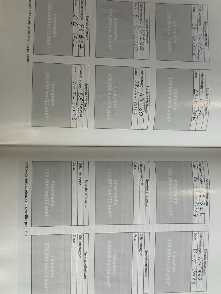 Toyota Yaris 5p 1.3 Sol - UnicoPro