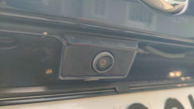 FIAT Tipo 1.0 BENZINA 5 porte City Life 84000KM