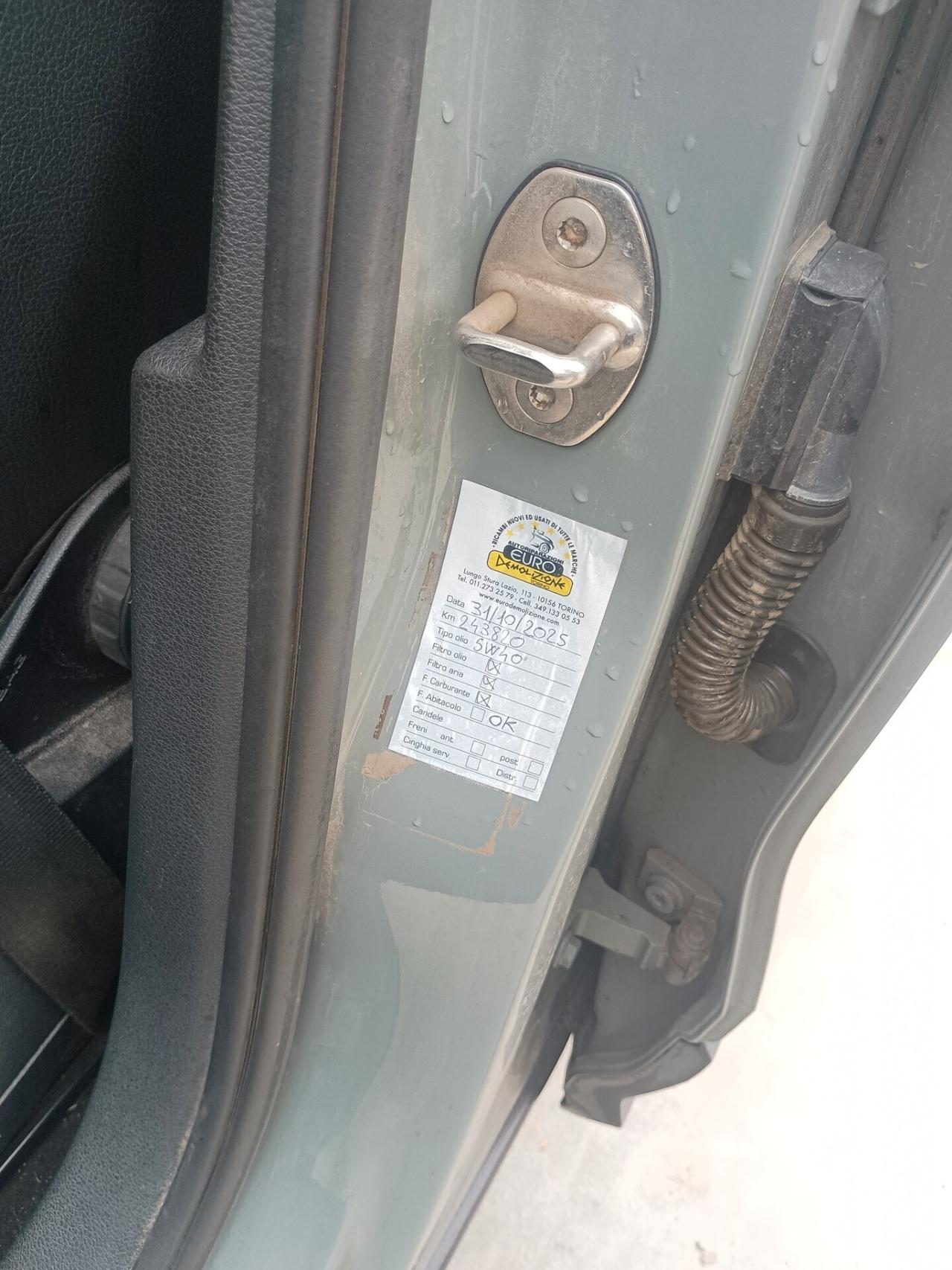 Audi Q2 Business advanced