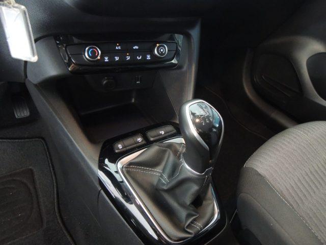 OPEL Corsa 1.2 Edition
