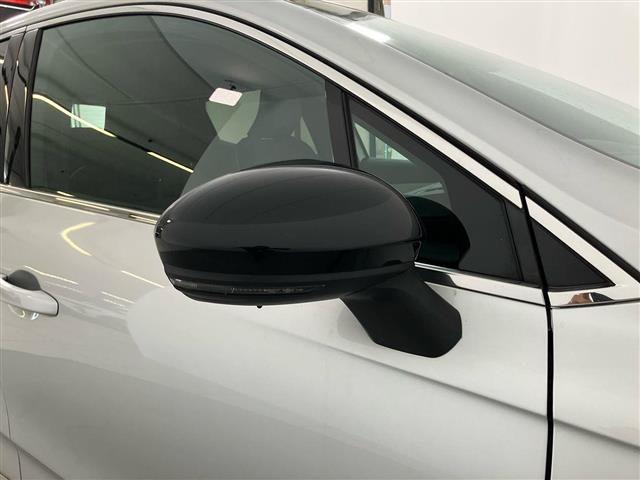 RENAULT Clio 5 Porte 1.0 TCe GPL Techno