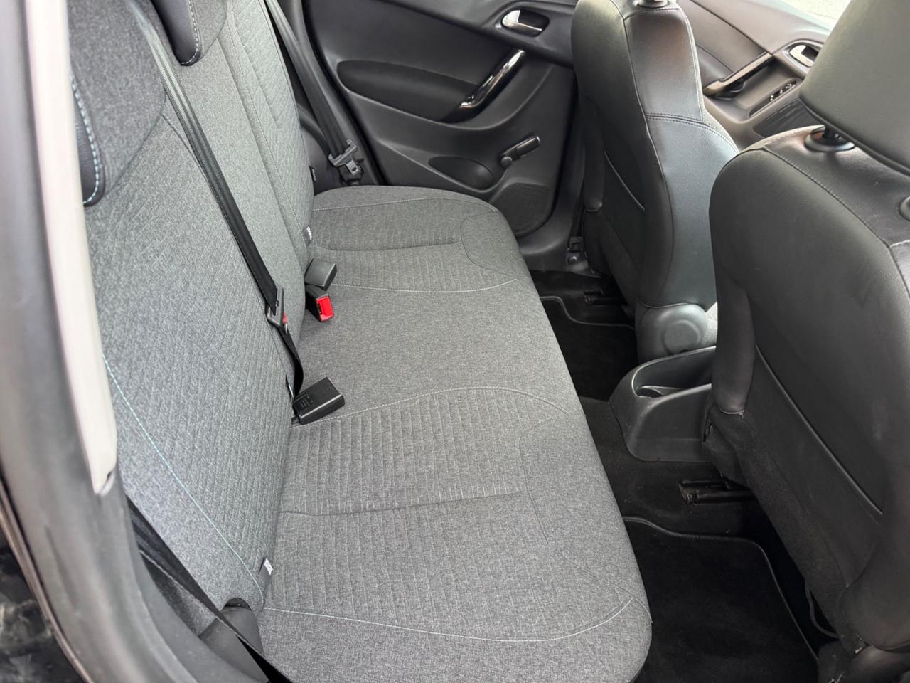 Citroen C3 PureTech 82 Monna Lisa ok neopatentati