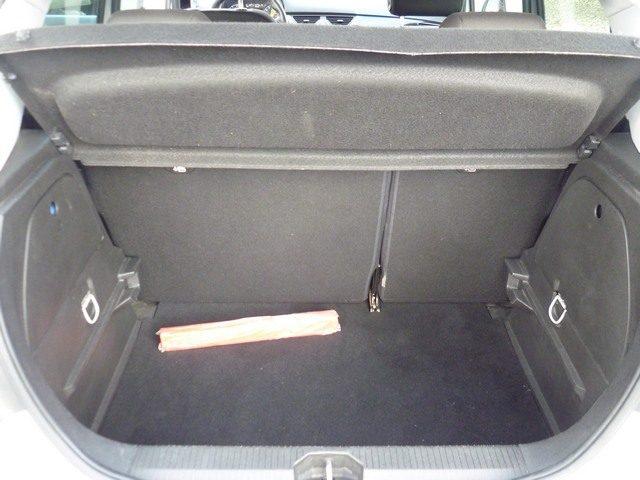 OPEL Corsa 1.2 5 porte b-Color