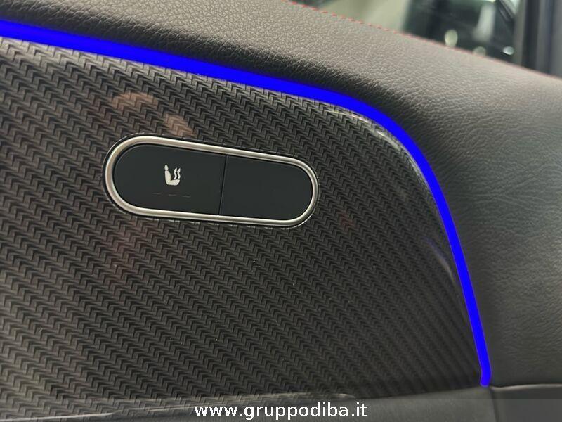 Mercedes-Benz GLA GLA-H247 2023 200 Progressive Advanced auto