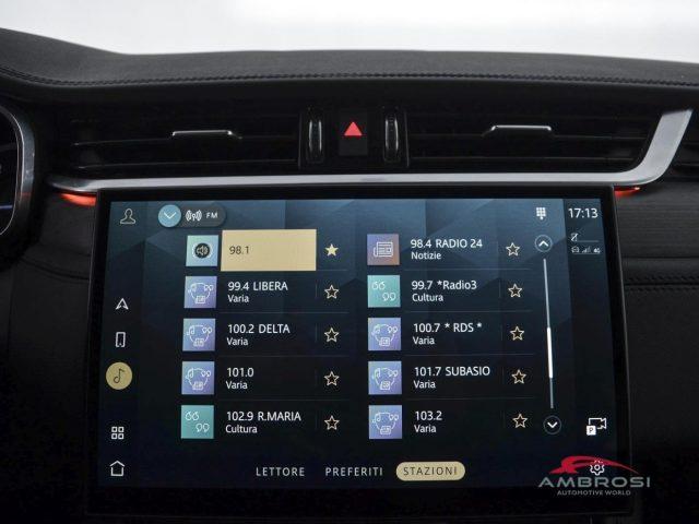 JAGUAR Other F PACE 2.0 D 163 CV AWD aut. R-Dynamic S