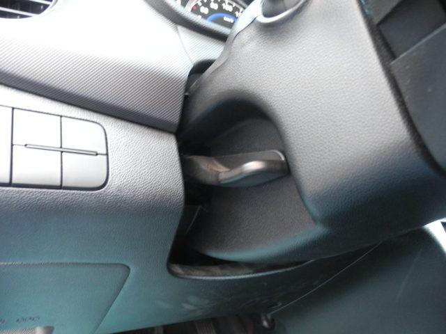 HYUNDAI i10 1.0 MPI Login+Go Plus 5p. -Ok NEOPATENT.-UniPROPR.