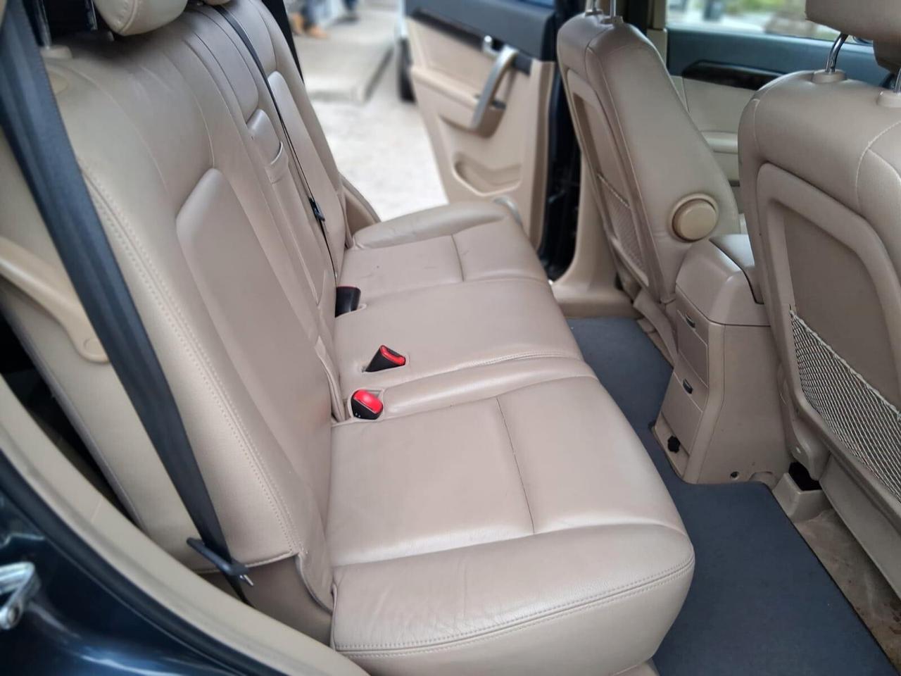 Opel Astra 1.4 Turbo 140CV 5 porte GPL Tech Cosmo