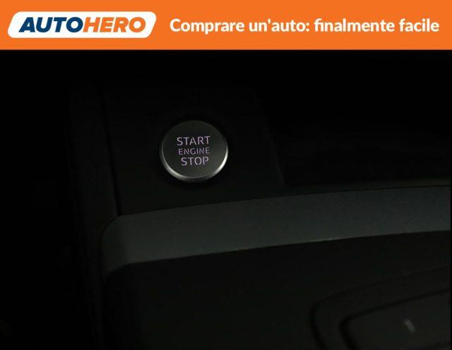 AUDI Q5 40 TDI quattro S tronic Sport