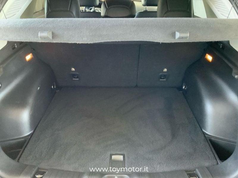 Jeep Compass 2ª serie 1.6 Multijet II 2WD Limited