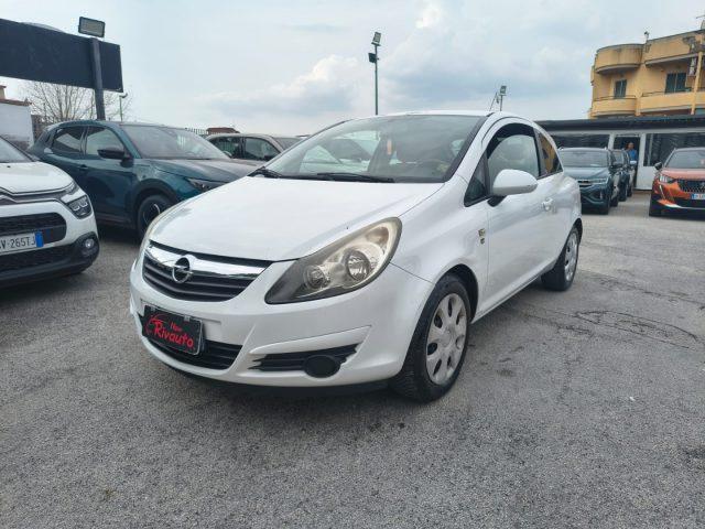 OPEL Corsa 1.3 CDTI 3 PORTE COSMO