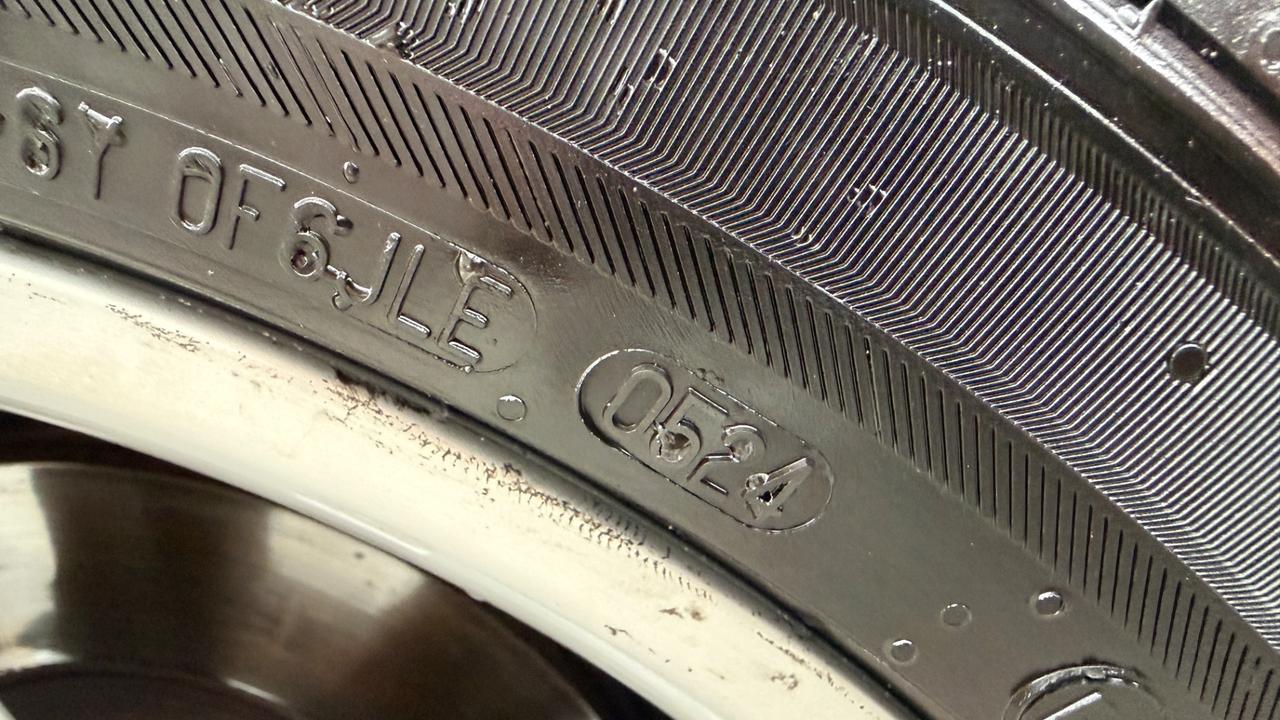 VW GOLF 1.6 TDI 110 CV EURO6B. BlueMotion Tech