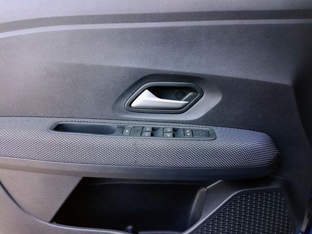 DACIA Sandero Stepway 1.0 TCe ECO-G Expression