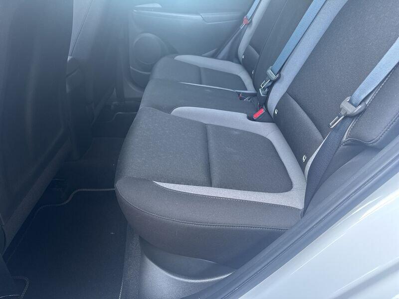Hyundai Kona Kona 1.0 T-GDI Classic