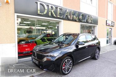 BMW X1 xDrive 23d M SPORT FULL OPTIONALS