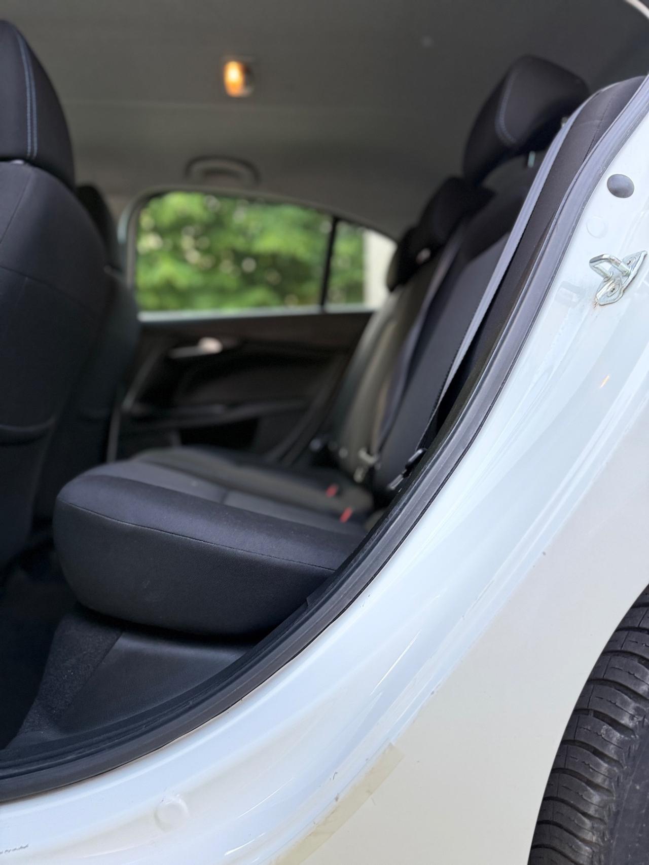 Fiat Tipo 1.4 Sport BENZINA/GPL
