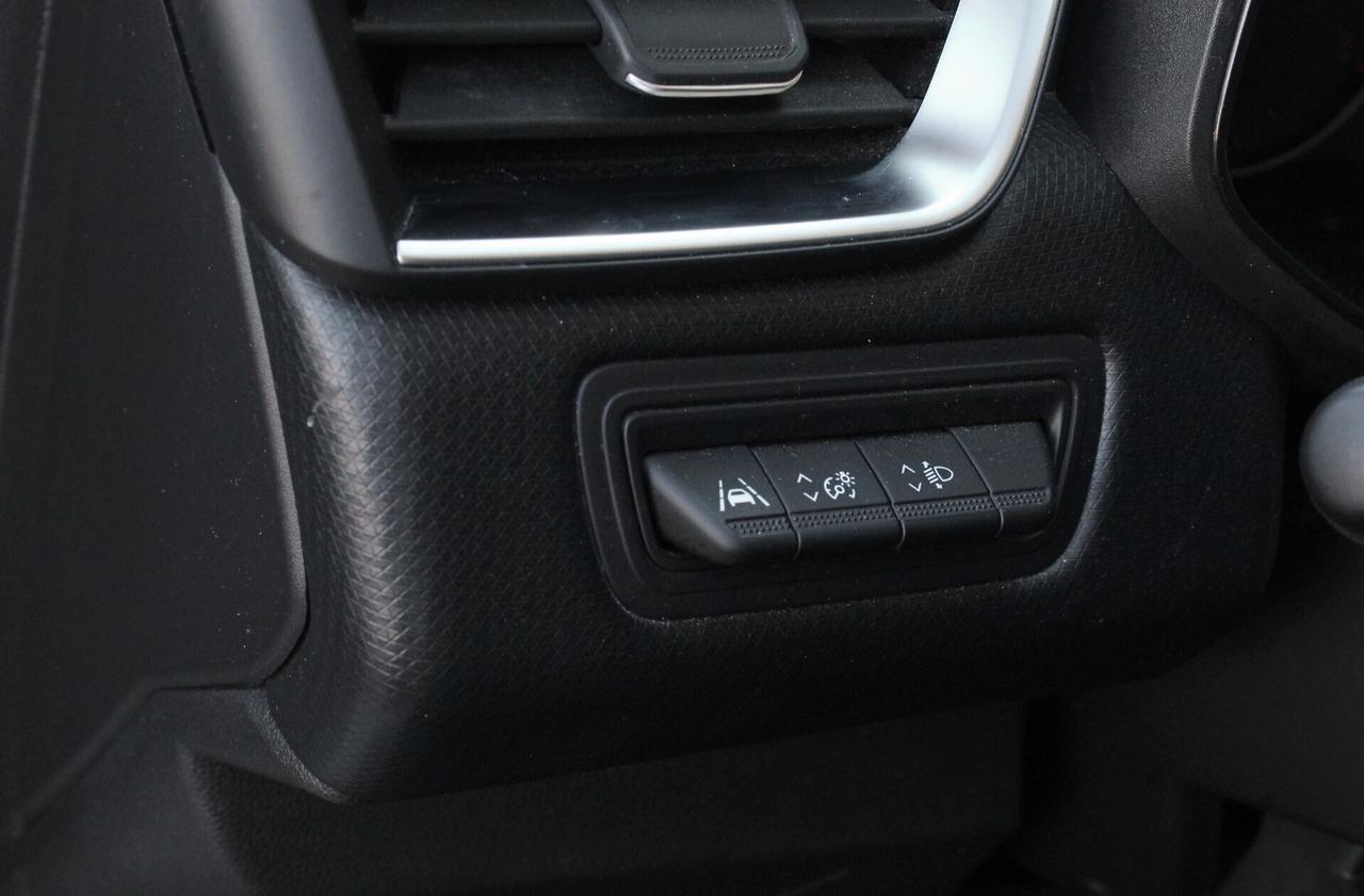 Renault Clio TCe 90 CV 5 porte Equilibre