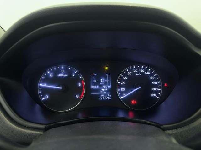 Hyundai i20 1.1 CRDi 12V 5 porte NEOPATENTATI