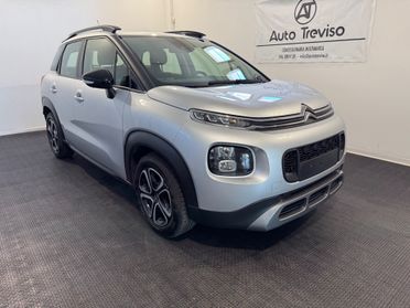 Citroen C3 Aircross PureTech 110 S&S Shine