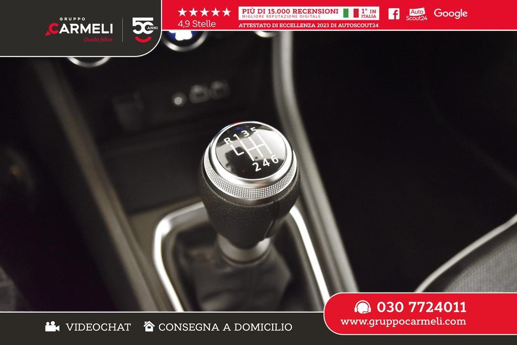 Renault Captur 1.0 TCe Techno