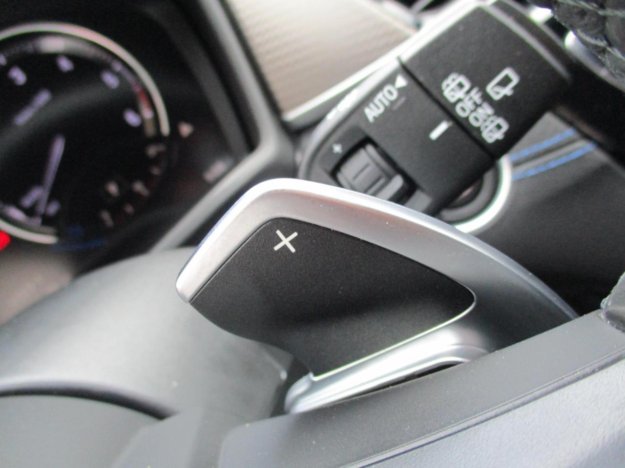 BMW X2 sdrive18d Msport auto