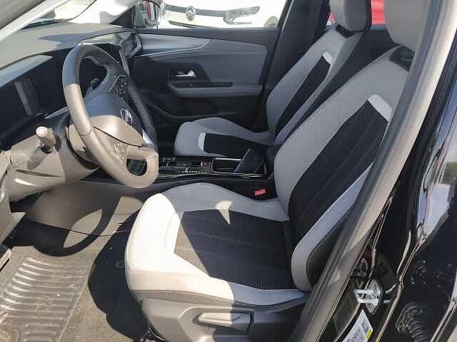 Opel Mokka 1.2 Hybrid 136cv e-DCT6 EDITION KM ZERO