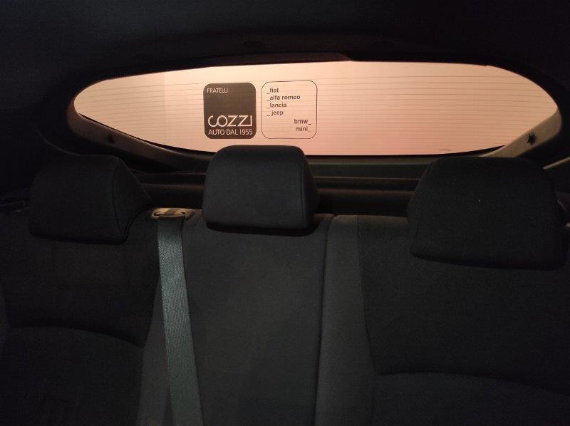 TOYOTA C-HR (2023-->) - C-HR 1.8 HV Trend